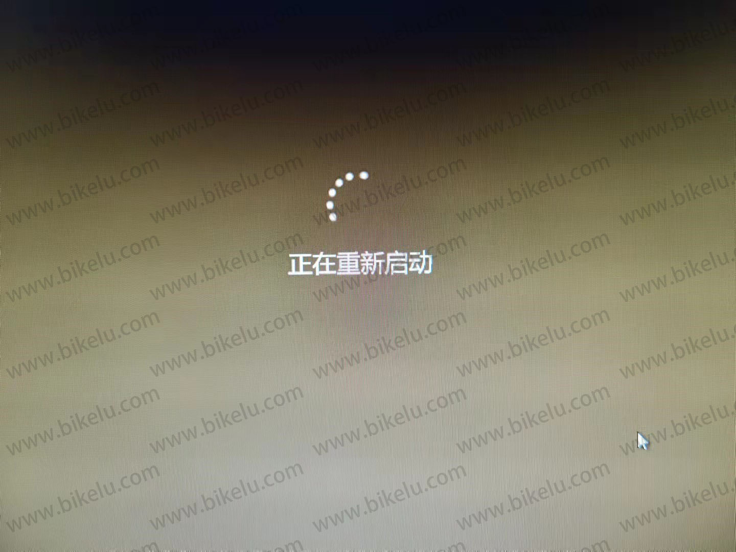 老电脑CPU不符合主板无TPM，Windows10升级Windows11