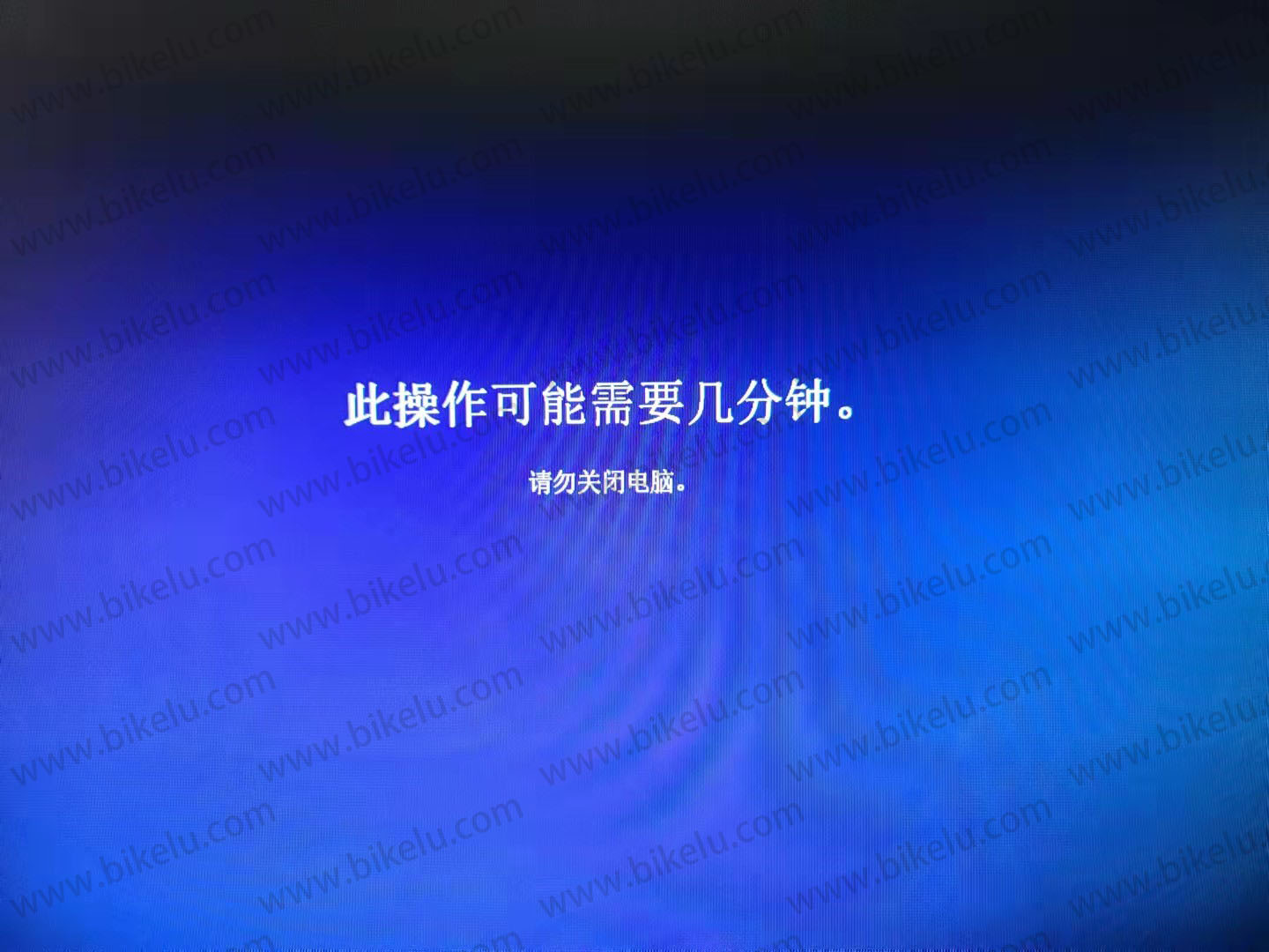 老电脑CPU不符合主板无TPM，Windows10升级Windows11