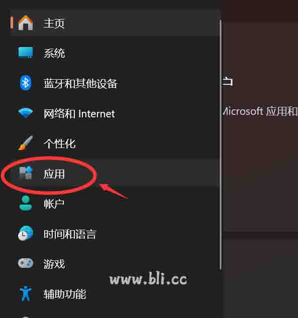 台服繁体乱码的解决方法 台服 繁体 乱码 Windows11 第4张